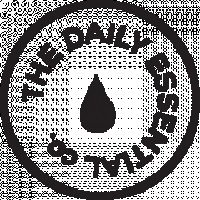 thedailyessentialco