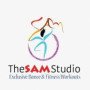 thesamstudio