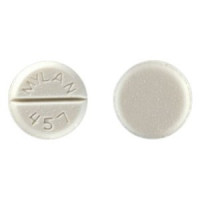 buycheaplorazepam