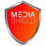 mediashield