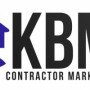 kbrosmarketing