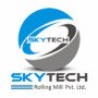 skytechrolling