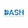 dashtechinc