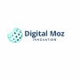 digitalmozofficial