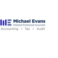 gtaaccountant