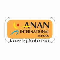 Anan School