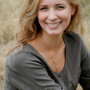 kate271991
