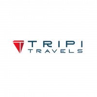 Tripitravels