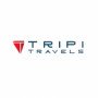 Tripitravels