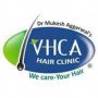 vhcahairclinic