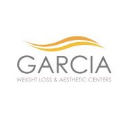 garciaweightloss