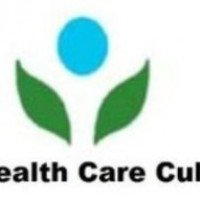 Healthcareculb