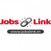 Jobslink
