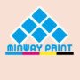 minwayprint