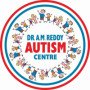 autismoffpage