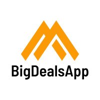 bigdealsapp