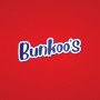 Bunkoos