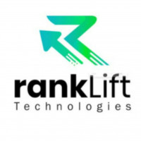 Ranklift