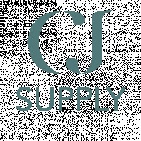 cjsupply