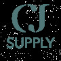 cjsupply