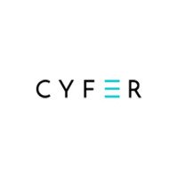 CYFER