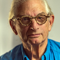 laurenceportraitphotography