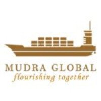 MudraGlobal
