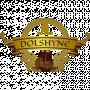 Dolshyne123