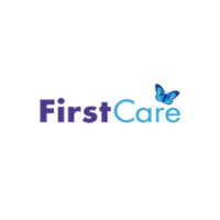 fstcaredublin
