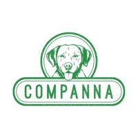 companna