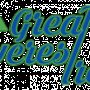 greateveresttrek