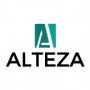 Alteza