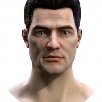 kckiran
