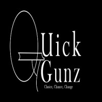 Quickgunz
