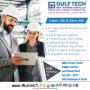 gulftechmep7