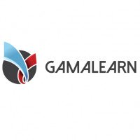 gamalearnuae