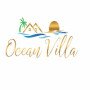 oceanvilla