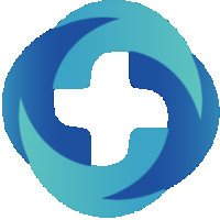 sprintmedical