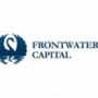 Frontwatercapital