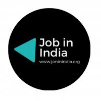 Jobinindia08