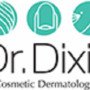 drdixitcosmetic