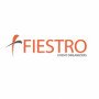 fiestroevents