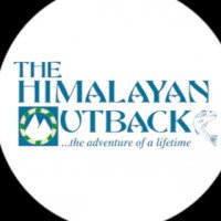 Himalayanoutback