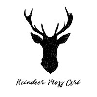 Reindeermossart