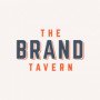 brandtavern