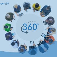 Dp360