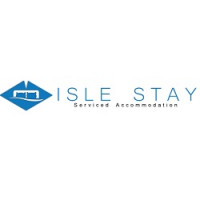 islestay