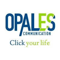 opalescommunication