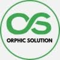 orphic001
