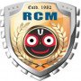 rcmmanagement